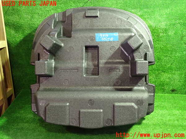 1UPJ-9235147771]レクサス・ES300h(AXZH10)ラゲッジトレイ1 中古_2