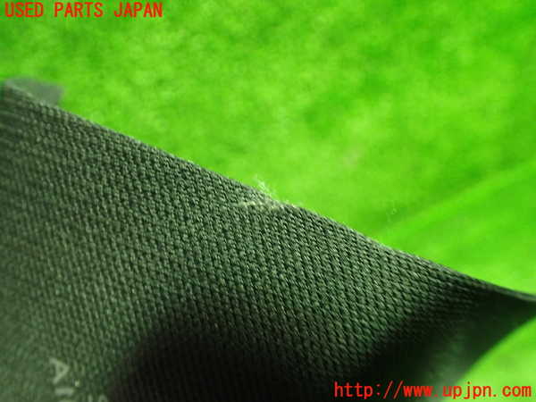 1UPJ-9235147660]レクサス・ES300h(AXZH10)左フロントピラートリム 中古_3