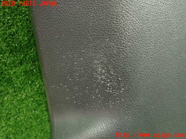 1UPJ-9235147665]レクサス・ES300h(AXZH10)右センターピラートリム 中古_2