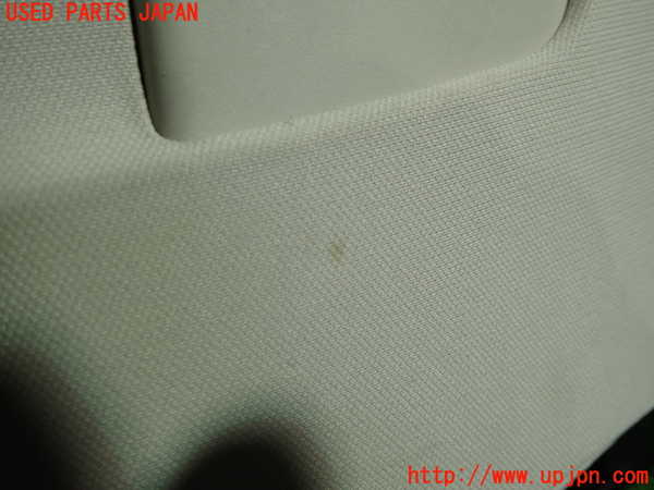 1UPJ-9235147665]レクサス・ES300h(AXZH10)右センターピラートリム 中古_3