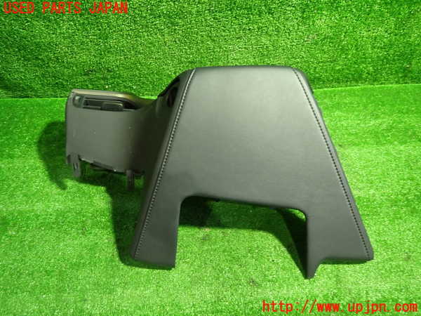 1UPJ-9235147510]レクサス・ES300h(AXZH10)メーターフード 中古_2