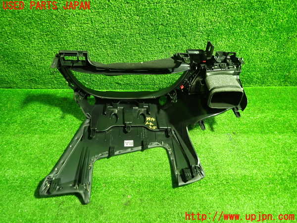 1UPJ-9235147510]レクサス・ES300h(AXZH10)メーターフード 中古_3