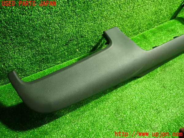 1UPJ-9235147691]レクサス・ES300h(AXZH10)内装トリム類1 中古_2