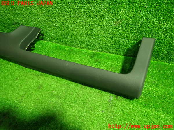 1UPJ-9235147691]レクサス・ES300h(AXZH10)内装トリム類1 中古_3