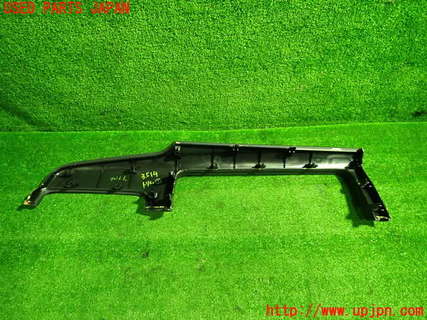 1UPJ-9235147691]レクサス・ES300h(AXZH10)内装トリム類1 中古_4