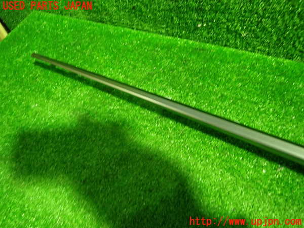 1UPJ-9235147692]レクサス・ES300h(AXZH10)内装トリム類2 中古_3