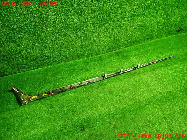 1UPJ-9235147692]レクサス・ES300h(AXZH10)内装トリム類2 中古_4