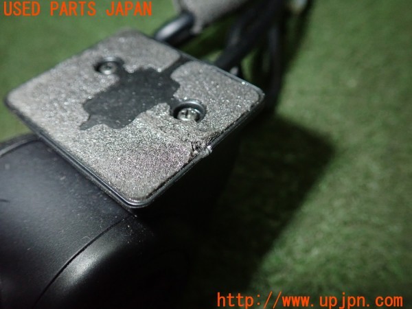 3UPJ=9235150579]ロッキー ハイブリッド(A202S)ダイハツ純正 DRN-H70N ドライブレコーダー 中古_4