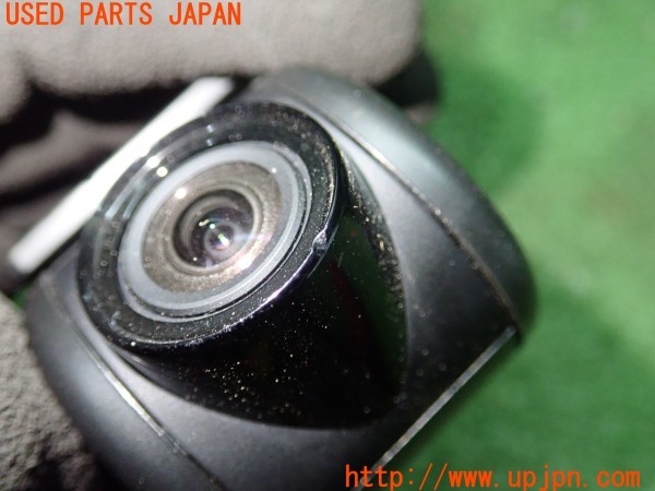 3UPJ=9235150579]ロッキー ハイブリッド(A202S)ダイハツ純正 DRN-H70N ドライブレコーダー 中古_5