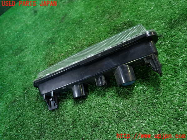 1UPJ-9235151152]ロッキー(ROCKY) ハイブリッド(A202S)左コーナーランプ 中古_2