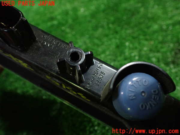 1UPJ-9235151152]ロッキー(ROCKY) ハイブリッド(A202S)左コーナーランプ 中古_3