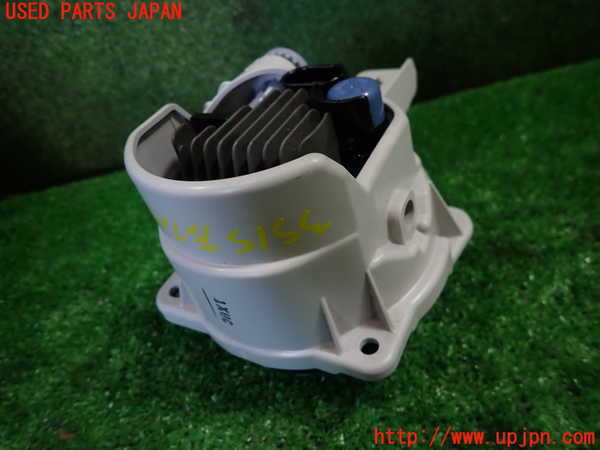 1UPJ-9235151182]ロッキー(ROCKY) ハイブリッド(A202S)左フォグ 中古_2