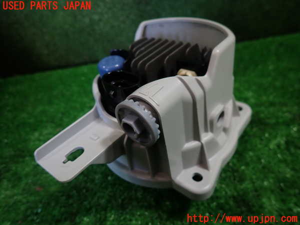 1UPJ-9235151182]ロッキー(ROCKY) ハイブリッド(A202S)左フォグ 中古_3