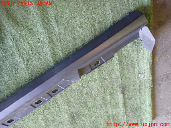 1UPJ-9235151392]ロッキー(ROCKY) ハイブリッド(A202S)左サイドステップ 中古_2