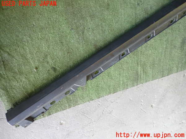 1UPJ-9235151392]ロッキー(ROCKY) ハイブリッド(A202S)左サイドステップ 中古_3