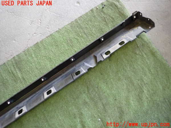 1UPJ-9235151392]ロッキー(ROCKY) ハイブリッド(A202S)左サイドステップ 中古_4