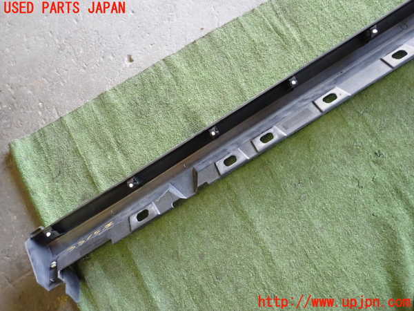 1UPJ-9235151392]ロッキー(ROCKY) ハイブリッド(A202S)左サイドステップ 中古_5