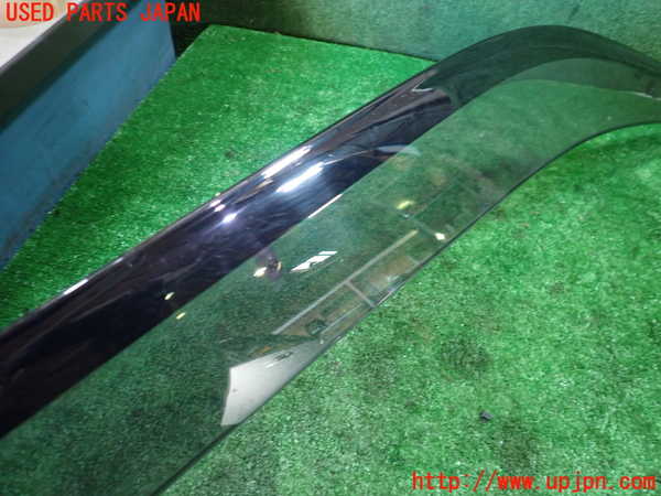 1UPJ-9235151410]ロッキー(ROCKY) ハイブリッド(A202S)右前ドアバイザー 中古_3