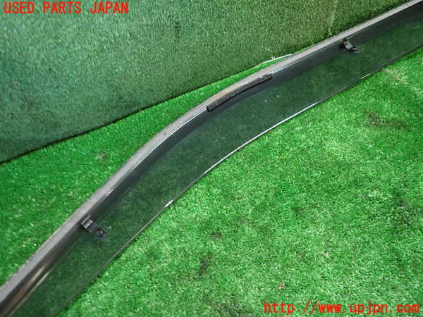 1UPJ-9235151410]ロッキー(ROCKY) ハイブリッド(A202S)右前ドアバイザー 中古_5