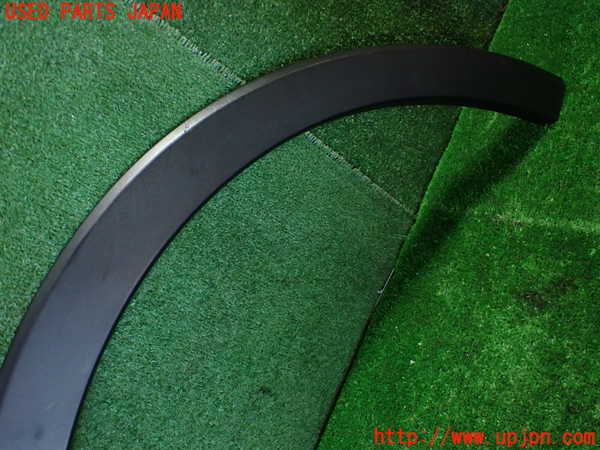 1UPJ-9235151444]ロッキー(ROCKY) ハイブリッド(A202S)右後オーバーフェンダー 中古_2