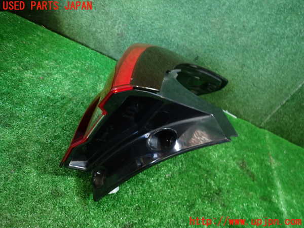 1UPJ-9235151536]ロッキー(ROCKY) ハイブリッド(A202S)左テールランプ 中古_2