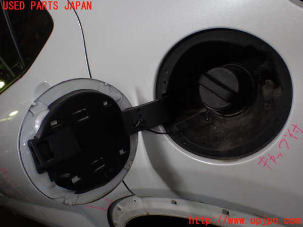 1UPJ-9235151690]ロッキー(ROCKY) ハイブリッド(A202S)フューエルリッド 中古_2