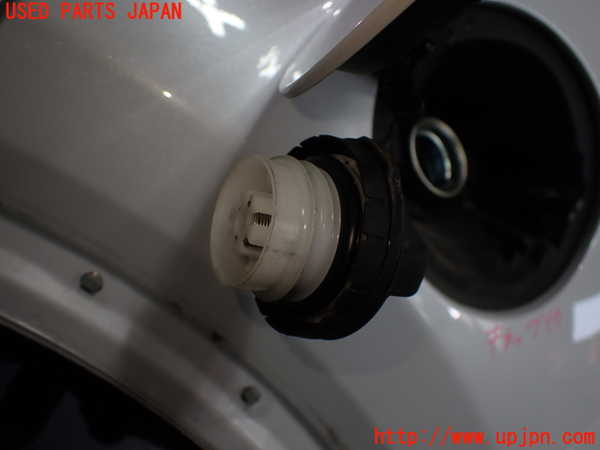 1UPJ-9235151690]ロッキー(ROCKY) ハイブリッド(A202S)フューエルリッド 中古_3