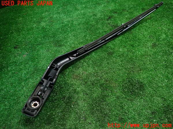 1UPJ-9235151661]ロッキー(ROCKY) ハイブリッド(A202S)リアワイパーアーム1 中古_2