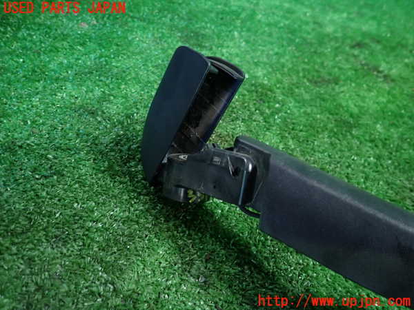 1UPJ-9235151661]ロッキー(ROCKY) ハイブリッド(A202S)リアワイパーアーム1 中古_3