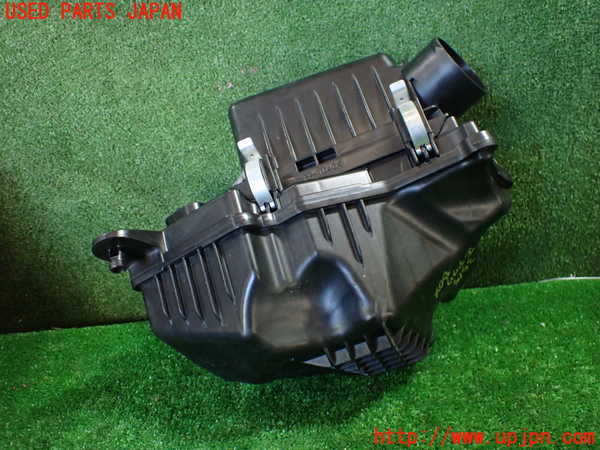 1UPJ-9235152560]ロッキー(ROCKY) ハイブリッド(A202S)エアクリーナーボックス 中古_2