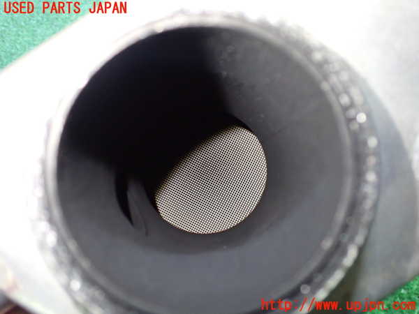 1UPJ-9235152661]ロッキー(ROCKY) ハイブリッド(A202S)触媒1 中古_5