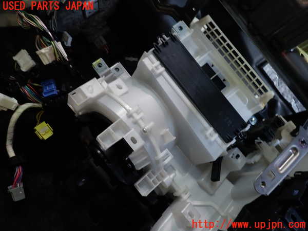 1UPJ-9235156081]ロッキー(ROCKY) ハイブリッド(A202S)エバポレーター1 中古_3