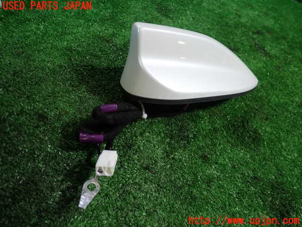 1UPJ-9235156550]ロッキー(ROCKY) ハイブリッド(A202S)アンテナ 中古_2