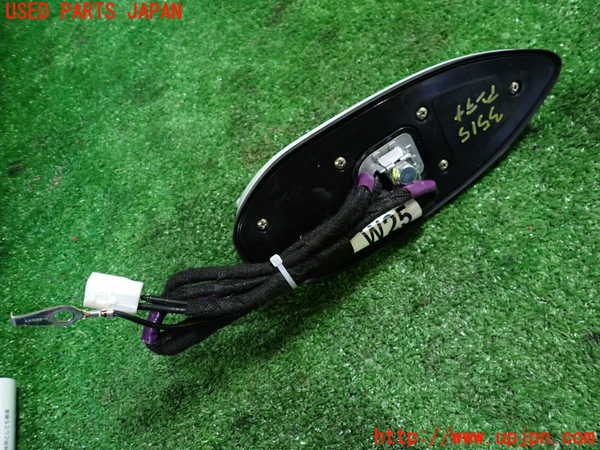 1UPJ-9235156550]ロッキー(ROCKY) ハイブリッド(A202S)アンテナ 中古_3