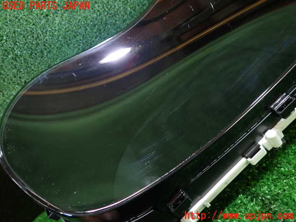 1UPJ-9235156170]ロッキー(ROCKY) ハイブリッド(A202S)スピードメーター 中古_2