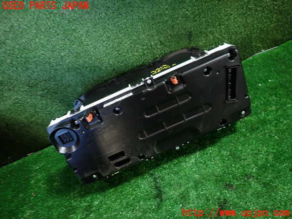1UPJ-9235156170]ロッキー(ROCKY) ハイブリッド(A202S)スピードメーター 中古_3