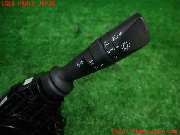 1UPJ-9235156720]ロッキー(ROCKY) ハイブリッド(A202S)コンビネーションスイッチ 中古_2