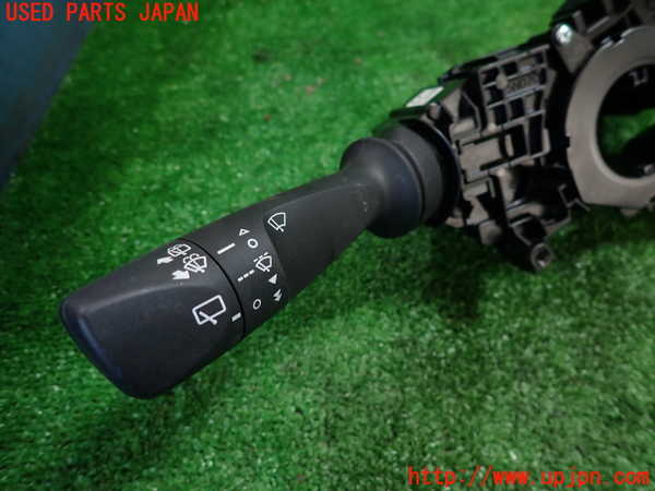 1UPJ-9235156720]ロッキー(ROCKY) ハイブリッド(A202S)コンビネーションスイッチ 中古_3