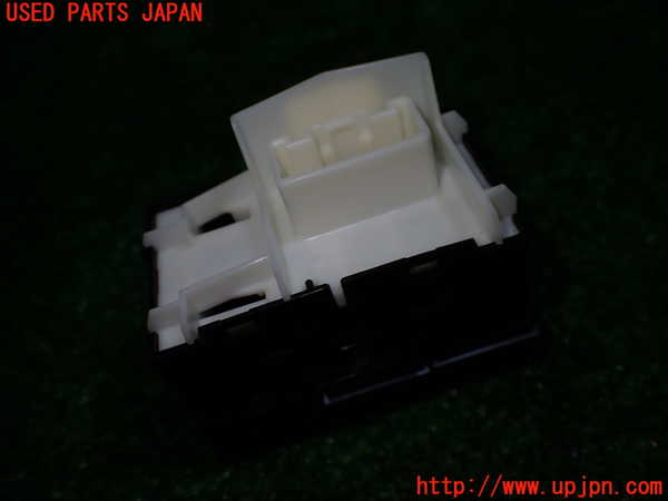 1UPJ-9235156307]ロッキー(ROCKY) ハイブリッド(A202S)スイッチ2 (衝突防止アシストOFF、VSC OFF、ソナー、S-PDL) 中古_2