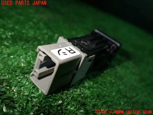 1UPJ-9235156308]ロッキー(ROCKY) ハイブリッド(A202S)スイッチ3 (シートヒーター) 中古_2