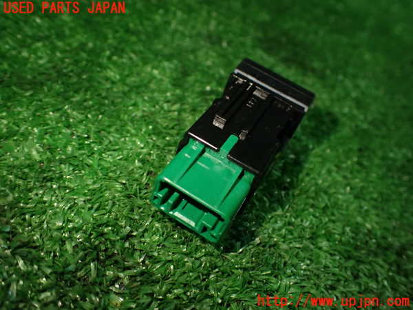 1UPJ-9235156310]ロッキー(ROCKY) ハイブリッド(A202S)スイッチ5 (フォグ) 中古_2