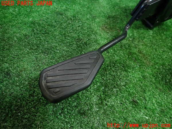 1UPJ-9235156381]ロッキー(ROCKY) ハイブリッド(A202S)センサー1 中古_2