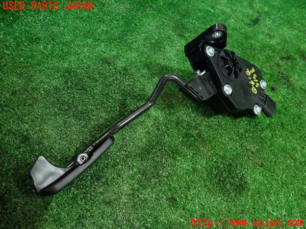 1UPJ-9235156381]ロッキー(ROCKY) ハイブリッド(A202S)センサー1 中古_3