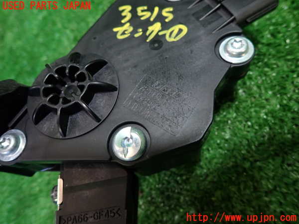 1UPJ-9235156381]ロッキー(ROCKY) ハイブリッド(A202S)センサー1 中古_4