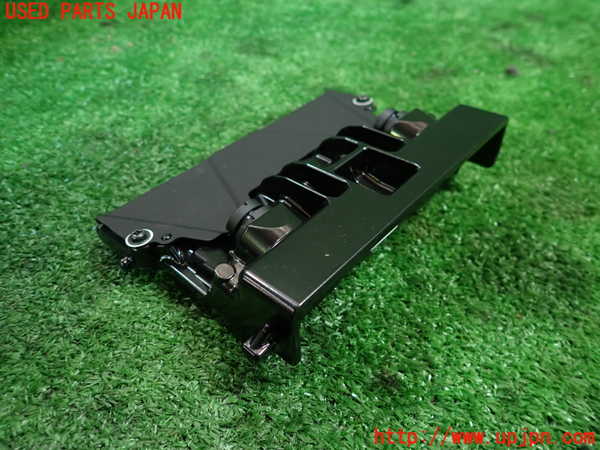 1UPJ-9235156382]ロッキー(ROCKY) ハイブリッド(A202S)センサー2 中古_2