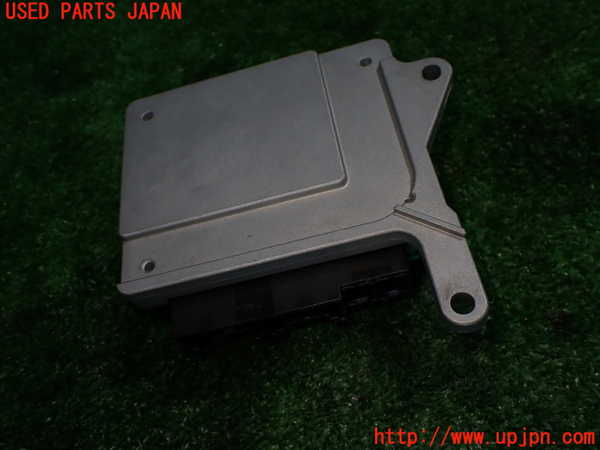 1UPJ-9235156135]ロッキー(ROCKY) ハイブリッド(A202S)パワステコンピューター 中古_2