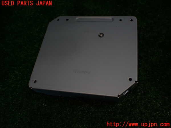 1UPJ-9235156147]ロッキー(ROCKY) ハイブリッド(A202S)コンピューター2 中古_2