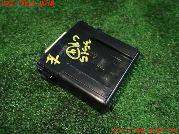 1UPJ-9235156149]ロッキー(ROCKY) ハイブリッド(A202S)コンピューター4 中古_2