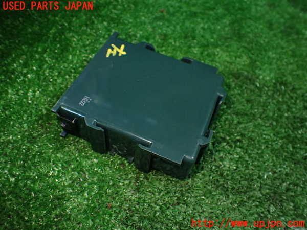 1UPJ-9235156150]ロッキー(ROCKY) ハイブリッド(A202S)コンピューター5 中古_2