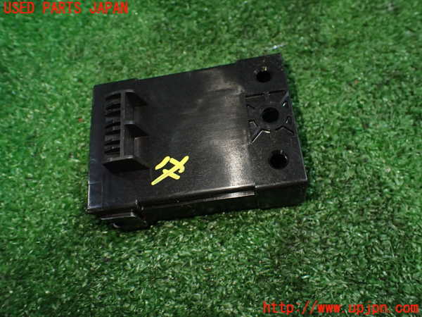 1UPJ-9235156151]ロッキー(ROCKY) ハイブリッド(A202S)コンピューター6 中古_2